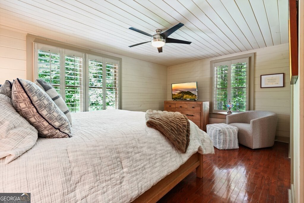 1369 Kelly Mill Trace Cumming - Photo 27