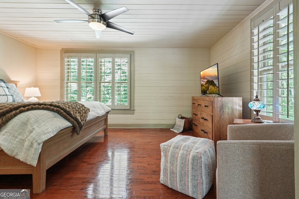 1369 Kelly Mill Trace Cumming - Photo 28