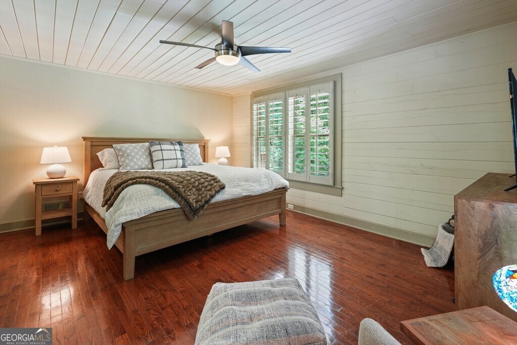 1369 Kelly Mill Trace Cumming - Photo 29