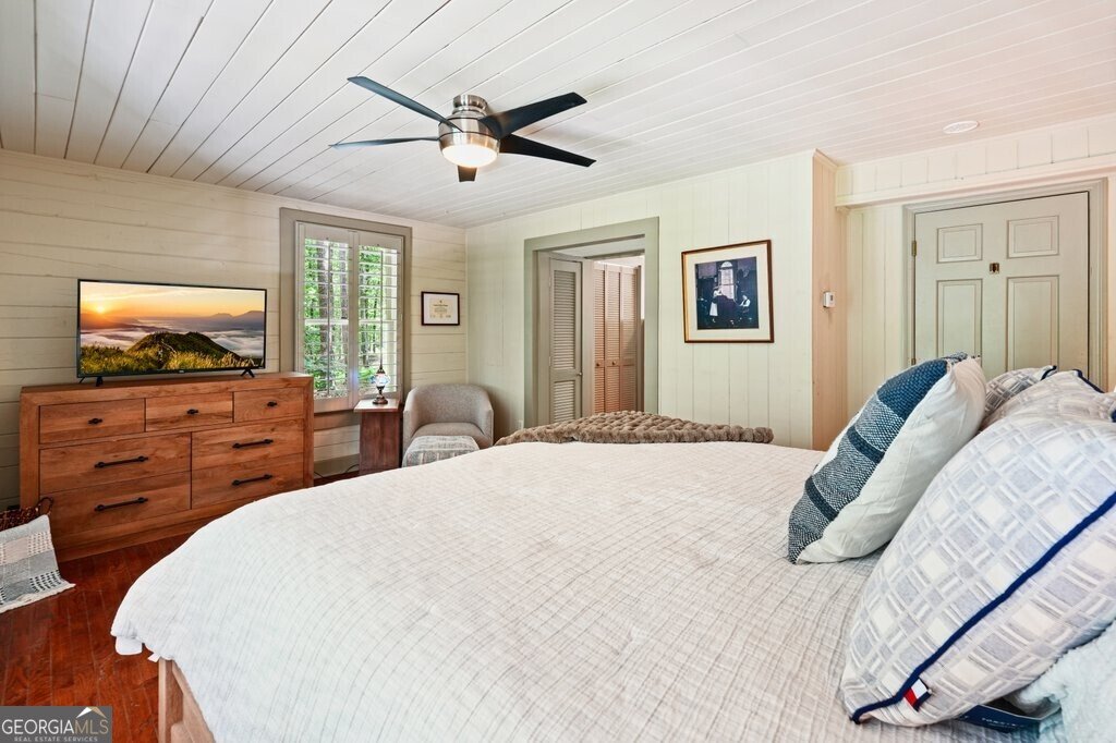 1369 Kelly Mill Trace Cumming - Photo 30
