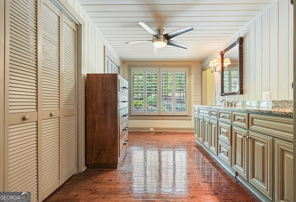 1369 Kelly Mill Trace Cumming - Photo 31