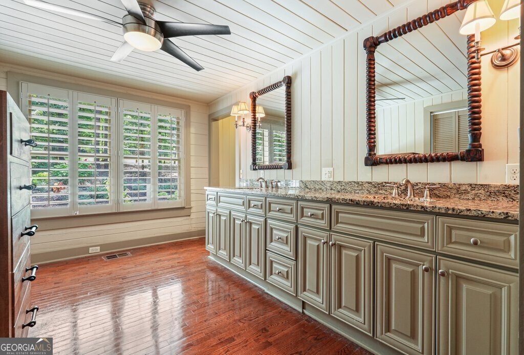 1369 Kelly Mill Trace Cumming - Photo 32