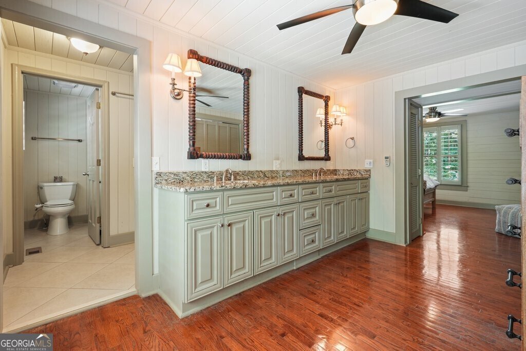 1369 Kelly Mill Trace Cumming - Photo 33