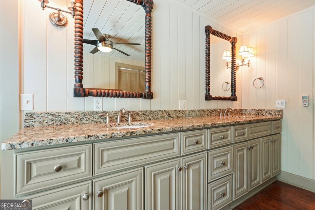 1369 Kelly Mill Trace Cumming - Photo 34