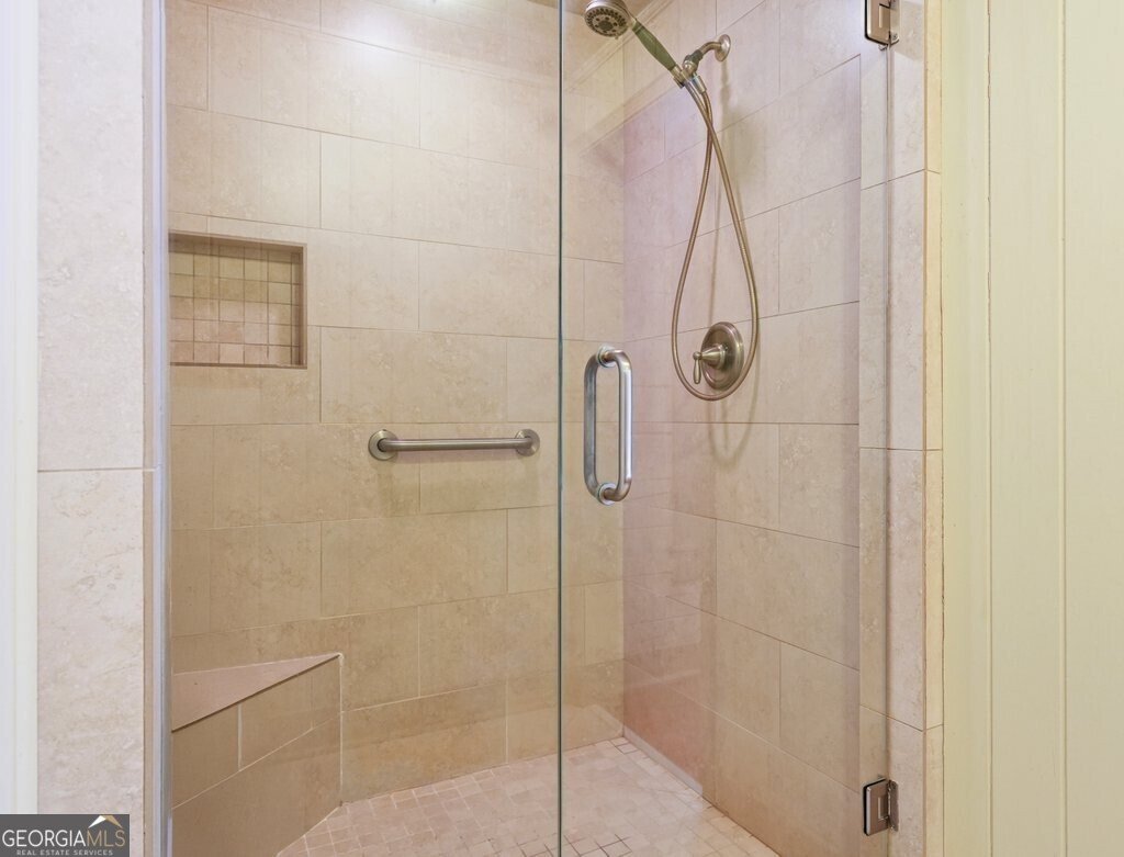 1369 Kelly Mill Trace Cumming - Photo 35
