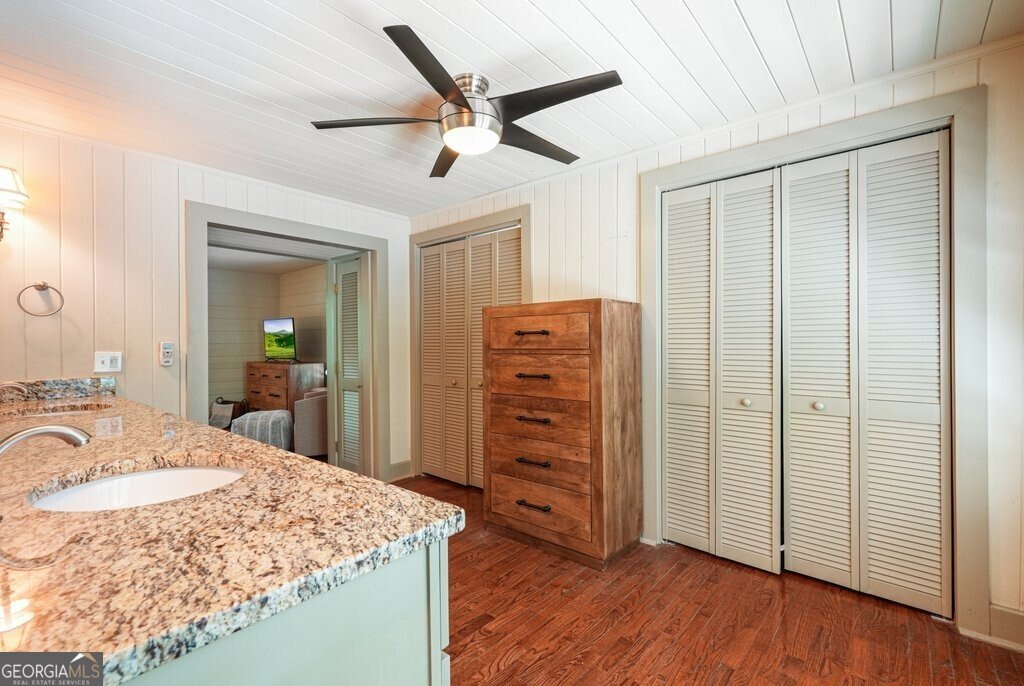 1369 Kelly Mill Trace Cumming - Photo 36