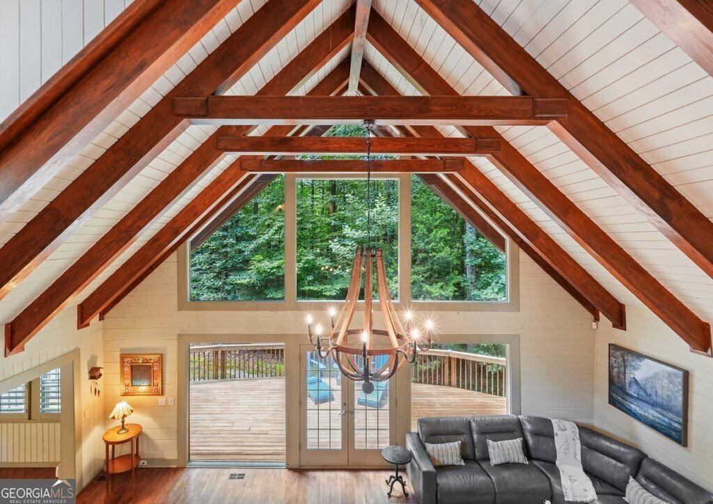 1369 Kelly Mill Trace Cumming - Photo 38