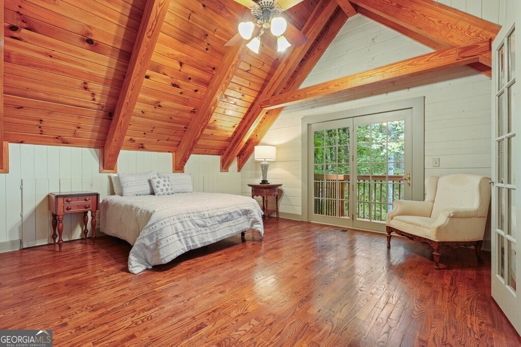 1369 Kelly Mill Trace Cumming - Photo 39