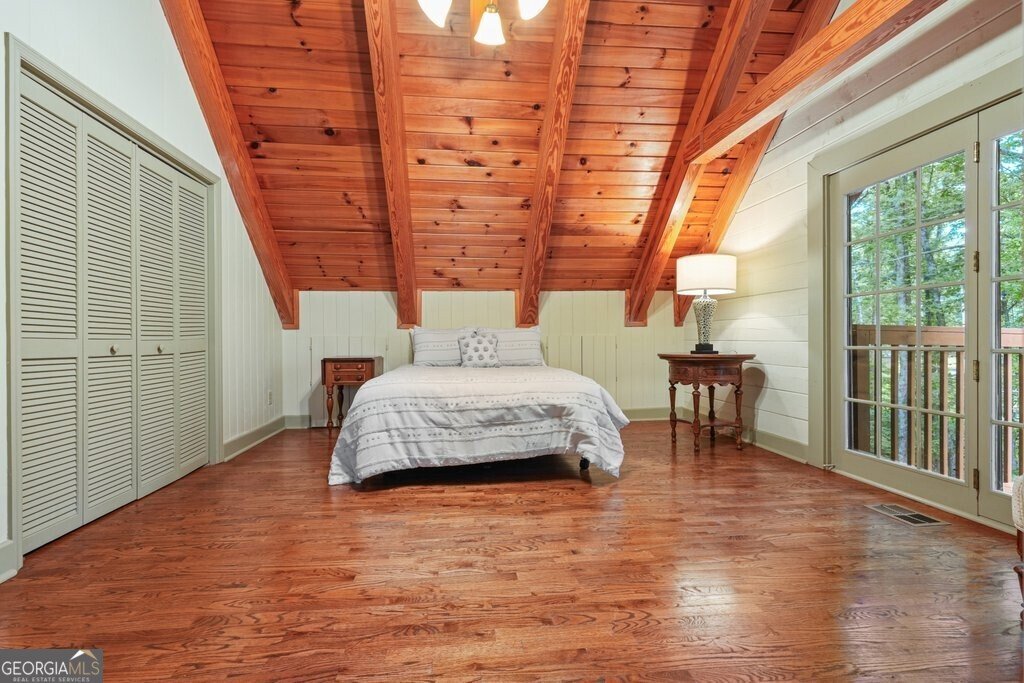 1369 Kelly Mill Trace Cumming - Photo 40