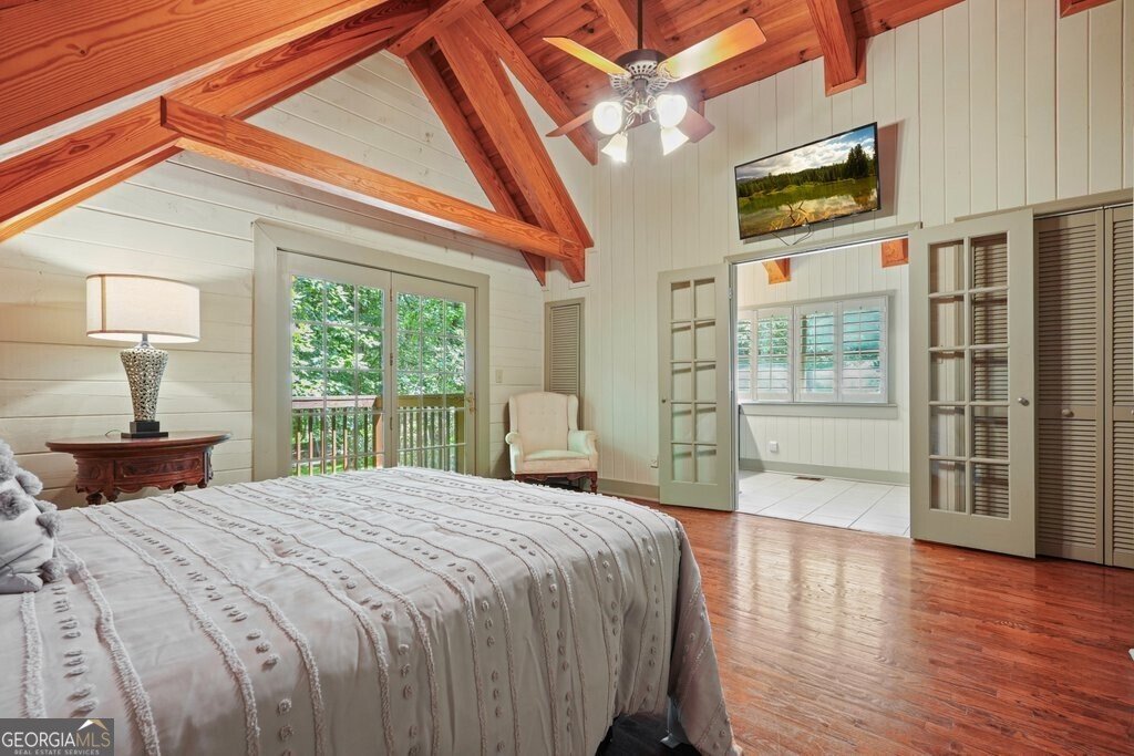 1369 Kelly Mill Trace Cumming - Photo 41