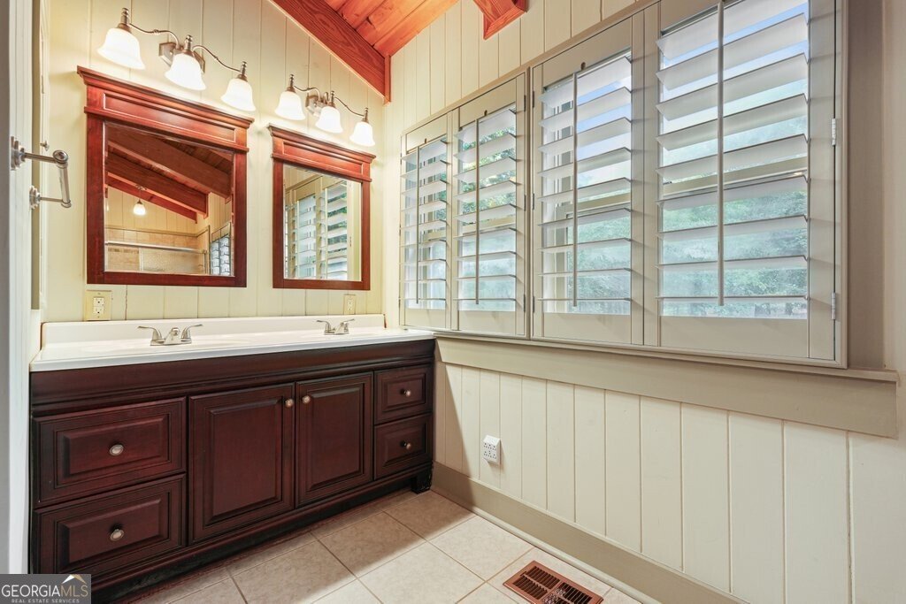 1369 Kelly Mill Trace Cumming - Photo 42