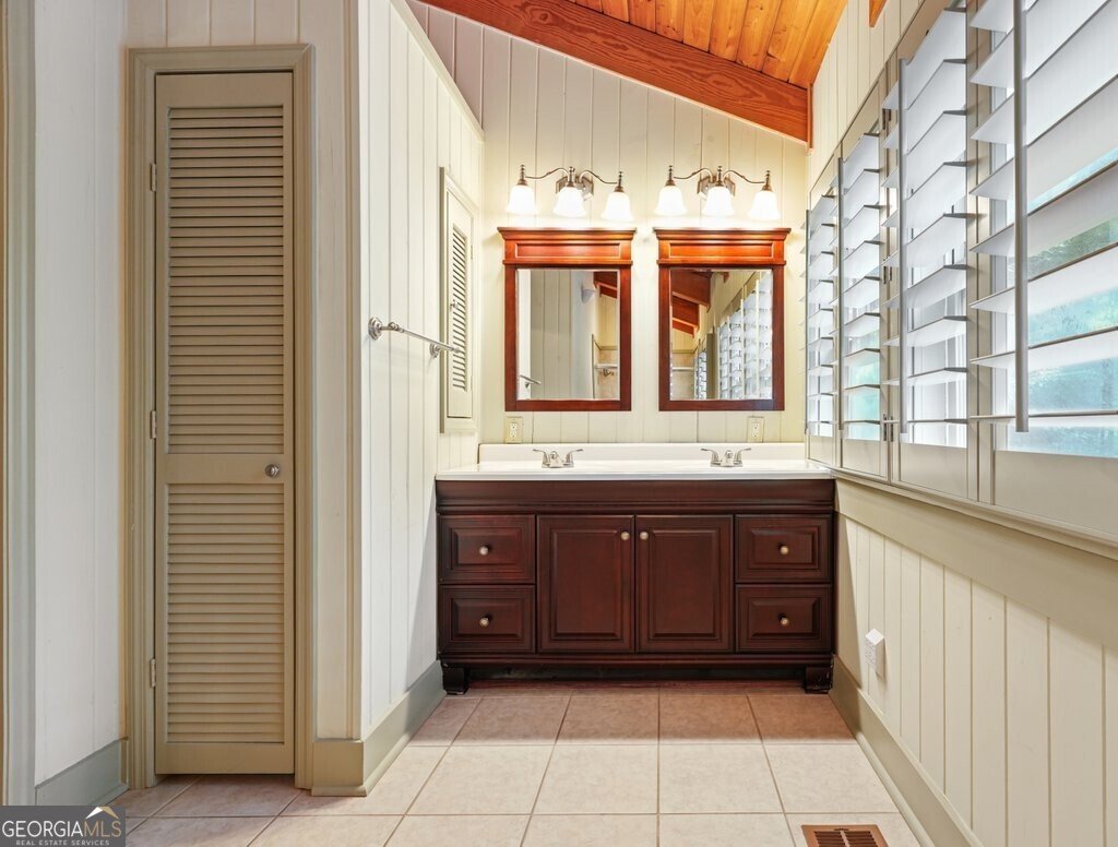 1369 Kelly Mill Trace Cumming - Photo 43