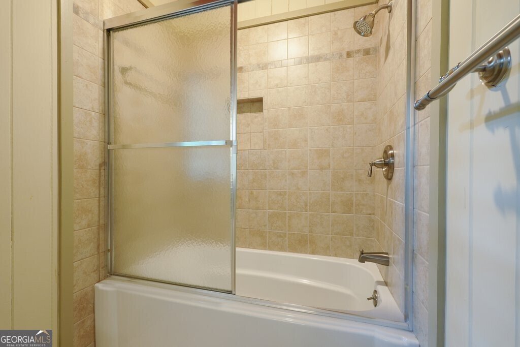 1369 Kelly Mill Trace Cumming - Photo 44