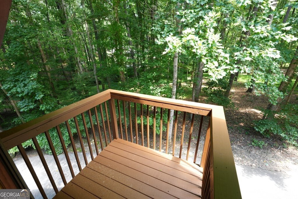 1369 Kelly Mill Trace Cumming - Photo 45