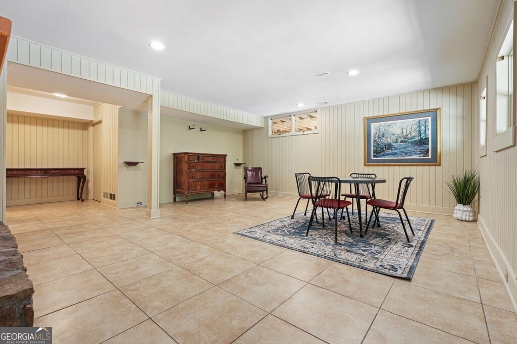 1369 Kelly Mill Trace Cumming - Photo 46