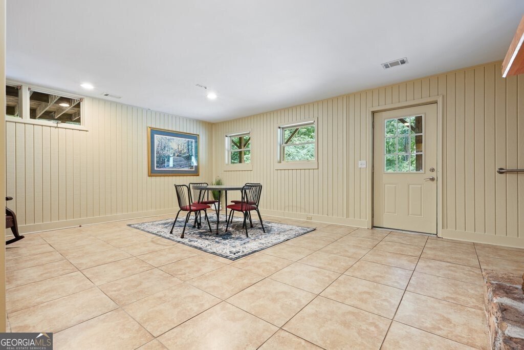 1369 Kelly Mill Trace Cumming - Photo 47