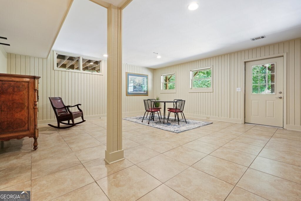 1369 Kelly Mill Trace Cumming - Photo 48