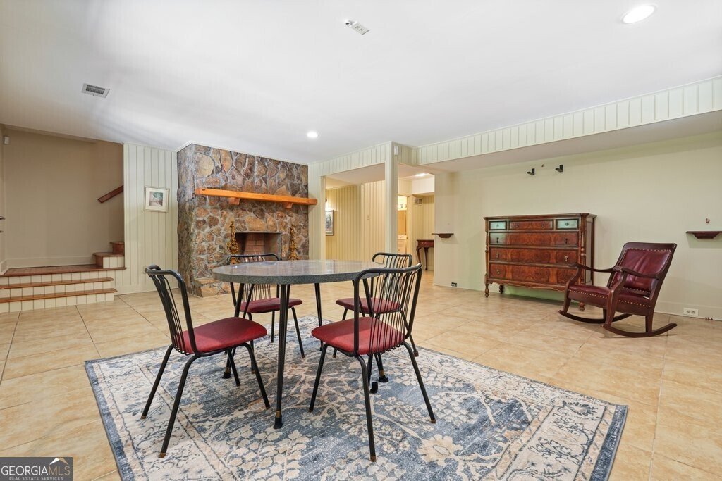 1369 Kelly Mill Trace Cumming - Photo 49