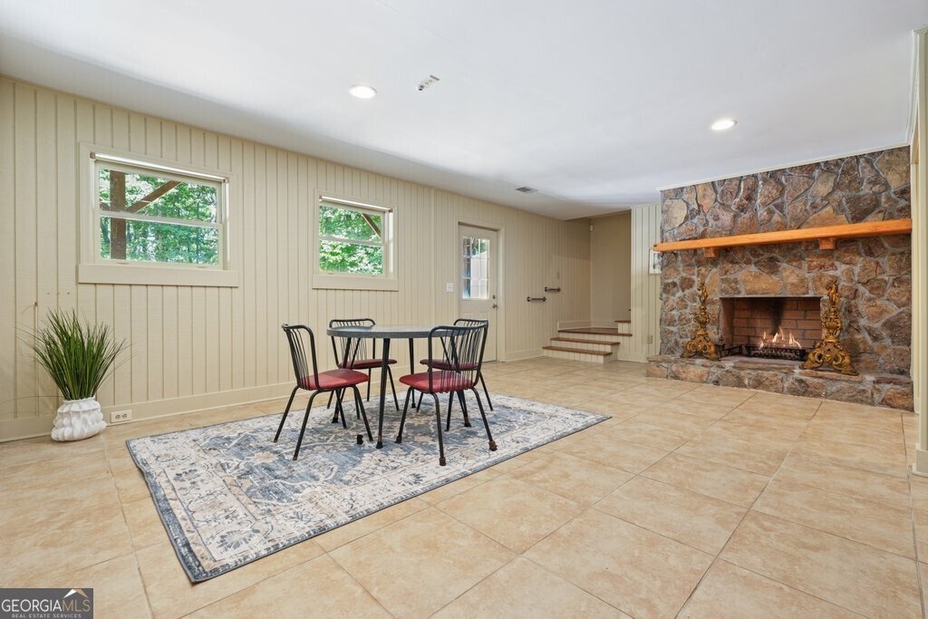 1369 Kelly Mill Trace Cumming - Photo 50