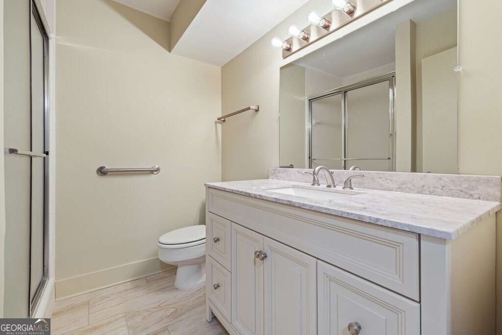 1369 Kelly Mill Trace Cumming - Photo 51