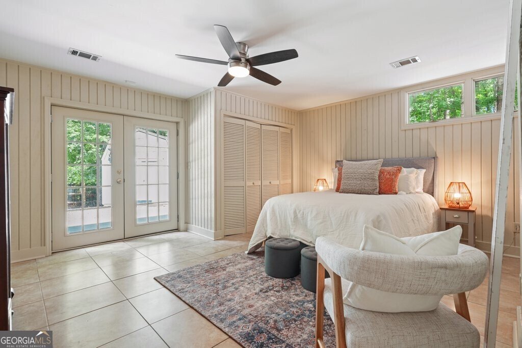 1369 Kelly Mill Trace Cumming - Photo 52