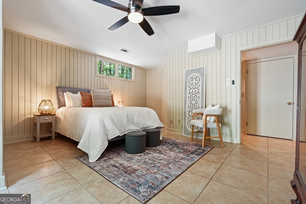 1369 Kelly Mill Trace Cumming - Photo 53