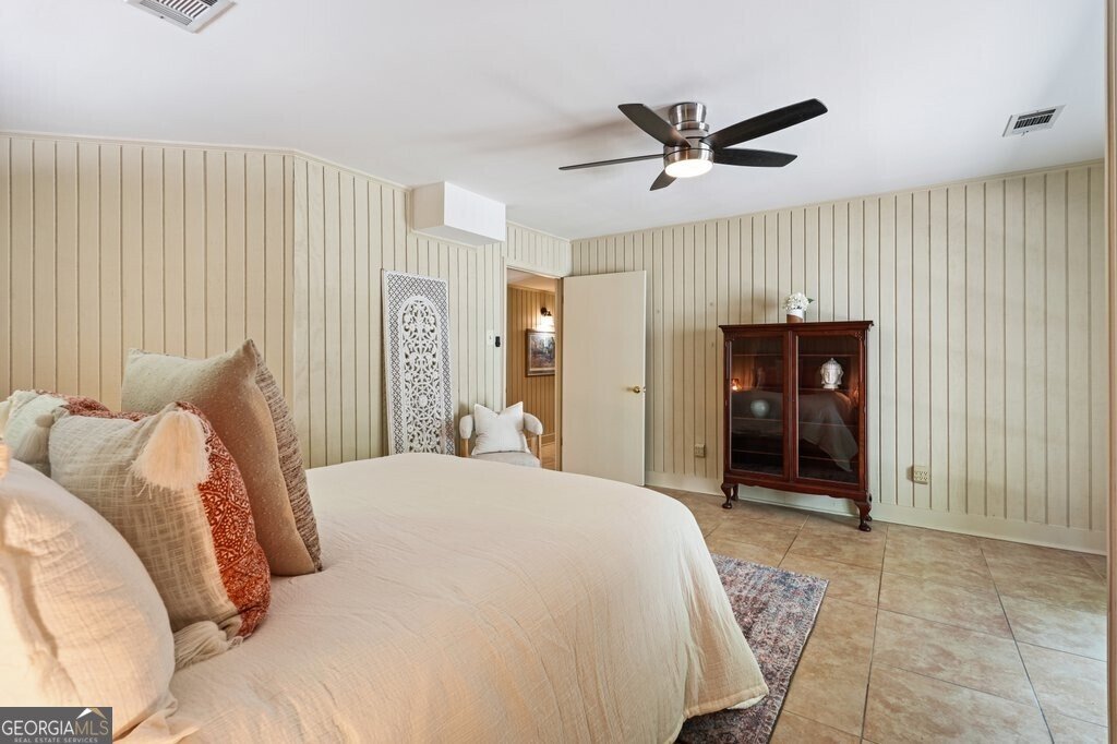 1369 Kelly Mill Trace Cumming - Photo 54