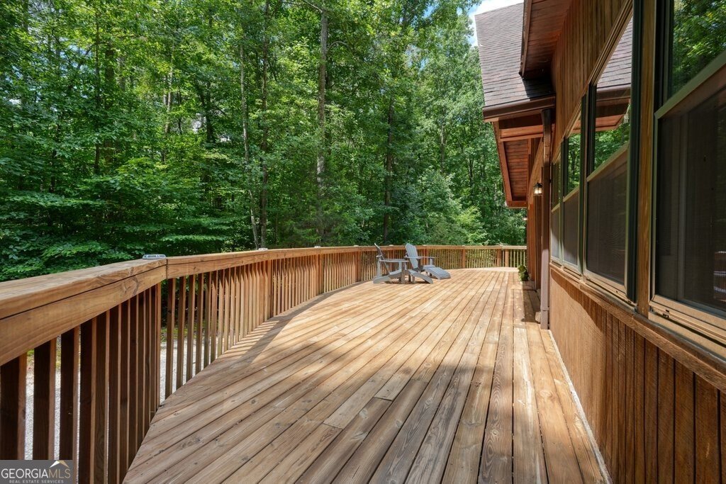 1369 Kelly Mill Trace Cumming - Photo 55