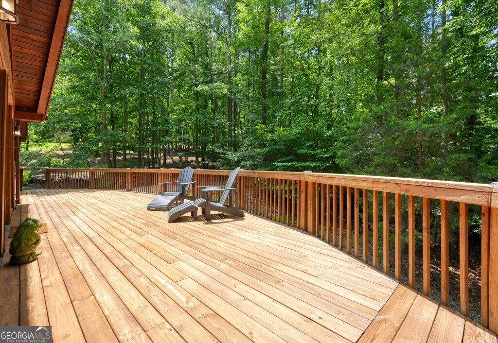 1369 Kelly Mill Trace Cumming - Photo 56