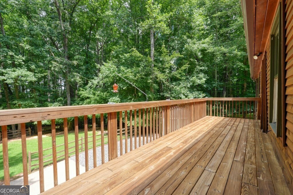 1369 Kelly Mill Trace Cumming - Photo 57
