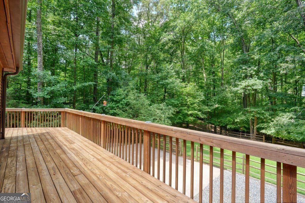 1369 Kelly Mill Trace Cumming - Photo 58