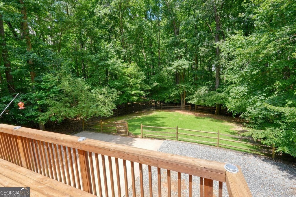 1369 Kelly Mill Trace Cumming - Photo 59