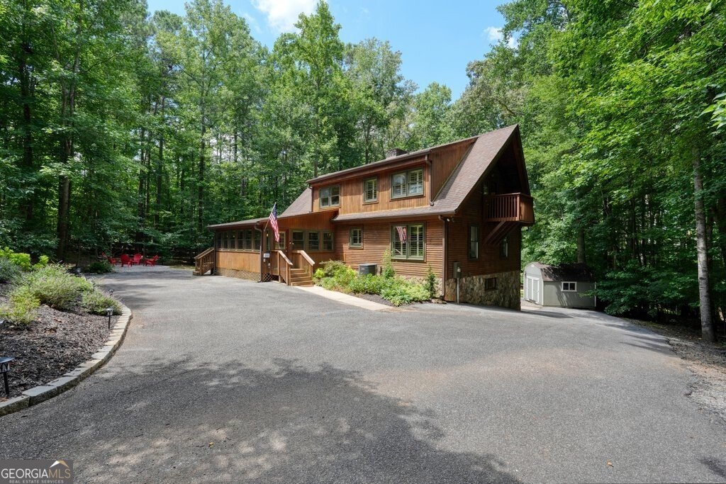 1369 Kelly Mill Trace Cumming - Photo 6