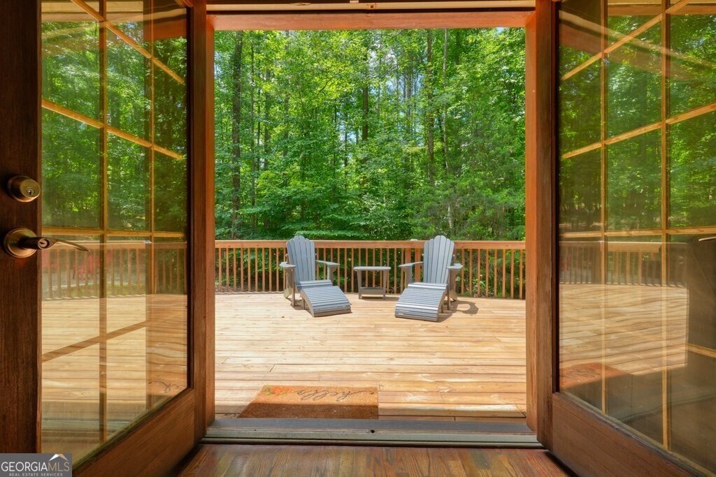 1369 Kelly Mill Trace Cumming - Photo 60