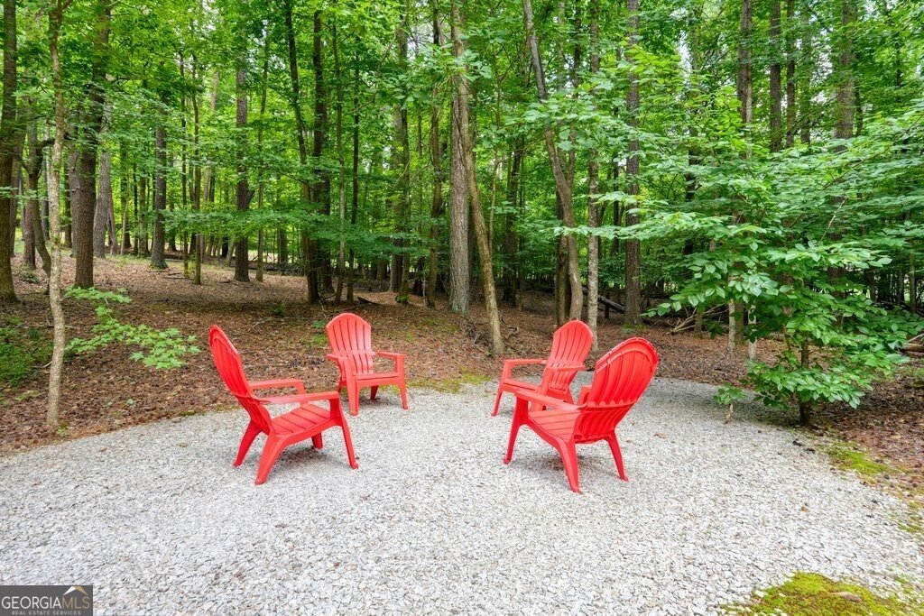 1369 Kelly Mill Trace Cumming - Photo 61