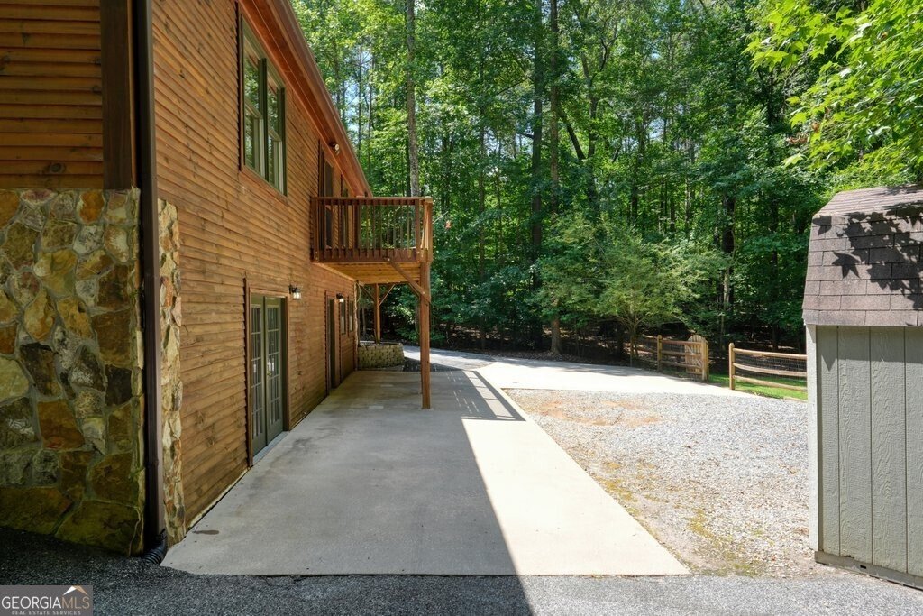 1369 Kelly Mill Trace Cumming - Photo 62