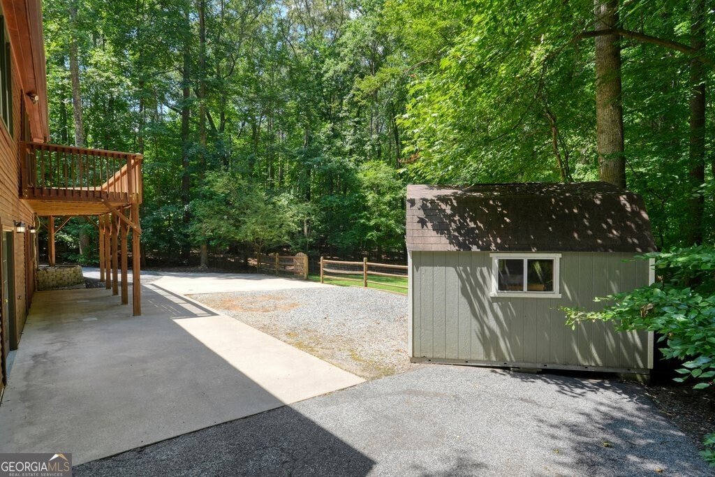 1369 Kelly Mill Trace Cumming - Photo 63