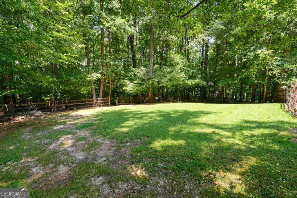 1369 Kelly Mill Trace Cumming - Photo 65