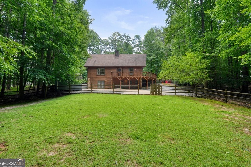 1369 Kelly Mill Trace Cumming - Photo 69