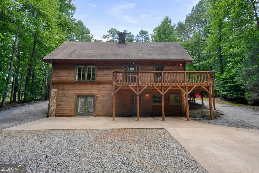 1369 Kelly Mill Trace Cumming - Photo 70