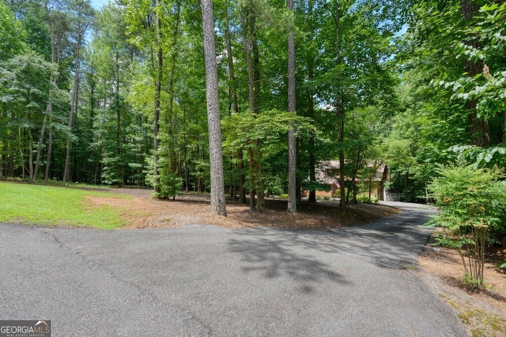 1369 Kelly Mill Trace Cumming - Photo 71