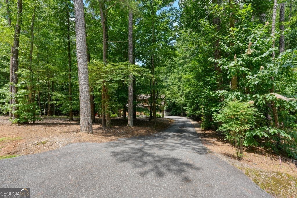 1369 Kelly Mill Trace Cumming - Photo 72