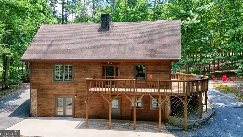1369 Kelly Mill Trace Cumming - Photo 75