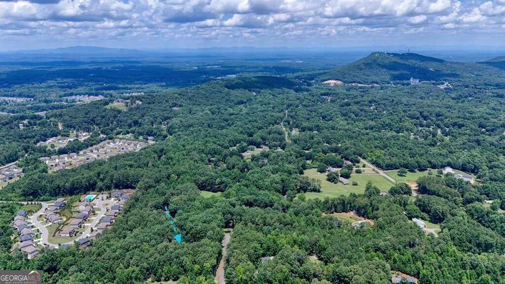 1369 Kelly Mill Trace Cumming - Photo 85