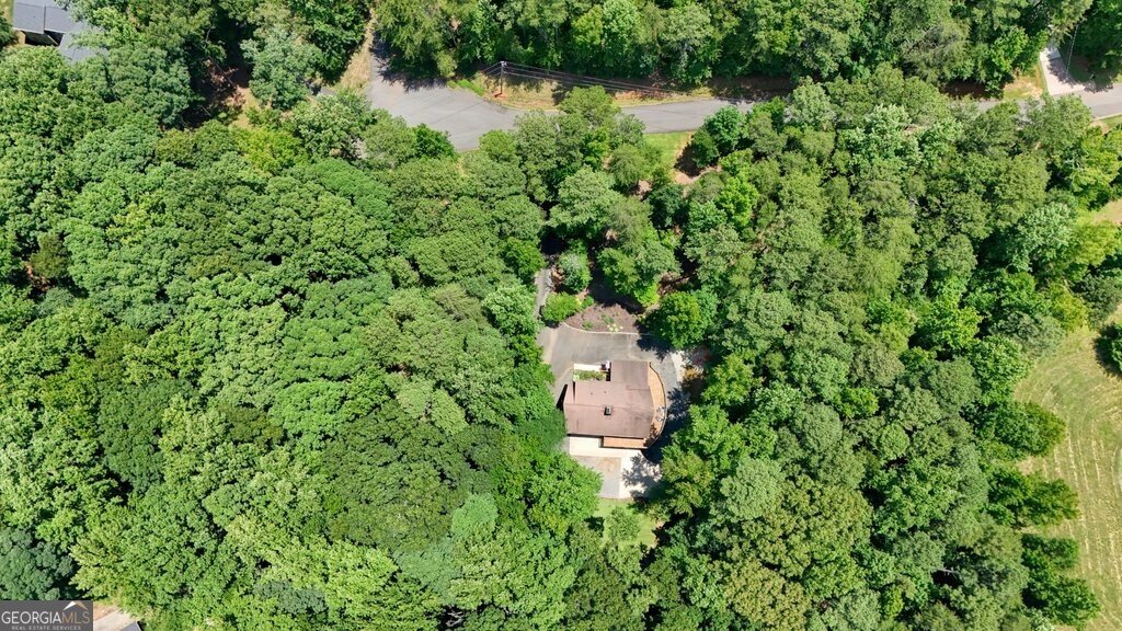 1369 Kelly Mill Trace Cumming - Photo 87