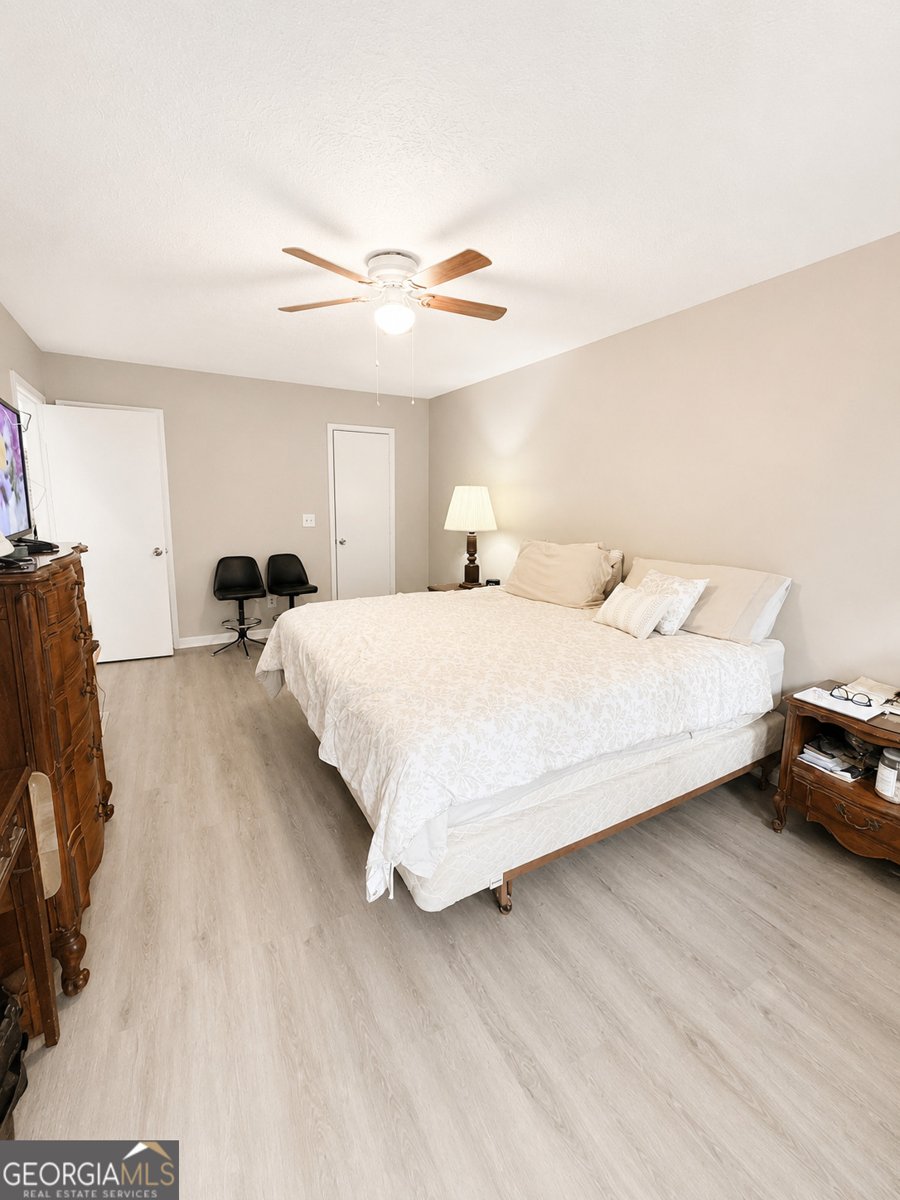 5766 Western Hills Drive Norcross - Photo 10