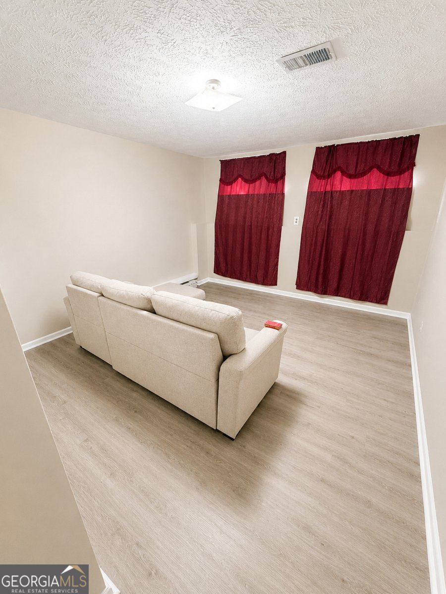 5766 Western Hills Drive Norcross - Photo 12