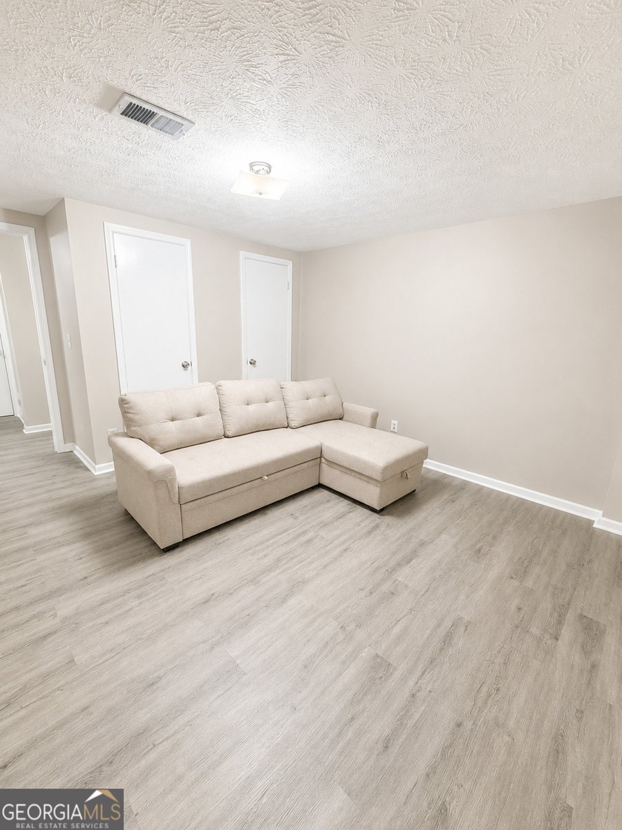 5766 Western Hills Drive Norcross - Photo 13