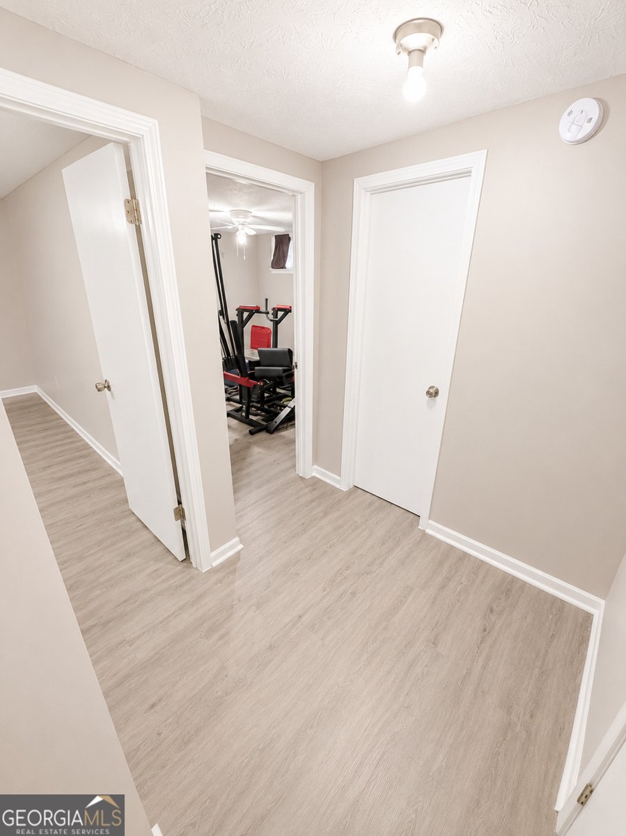 5766 Western Hills Drive Norcross - Photo 14