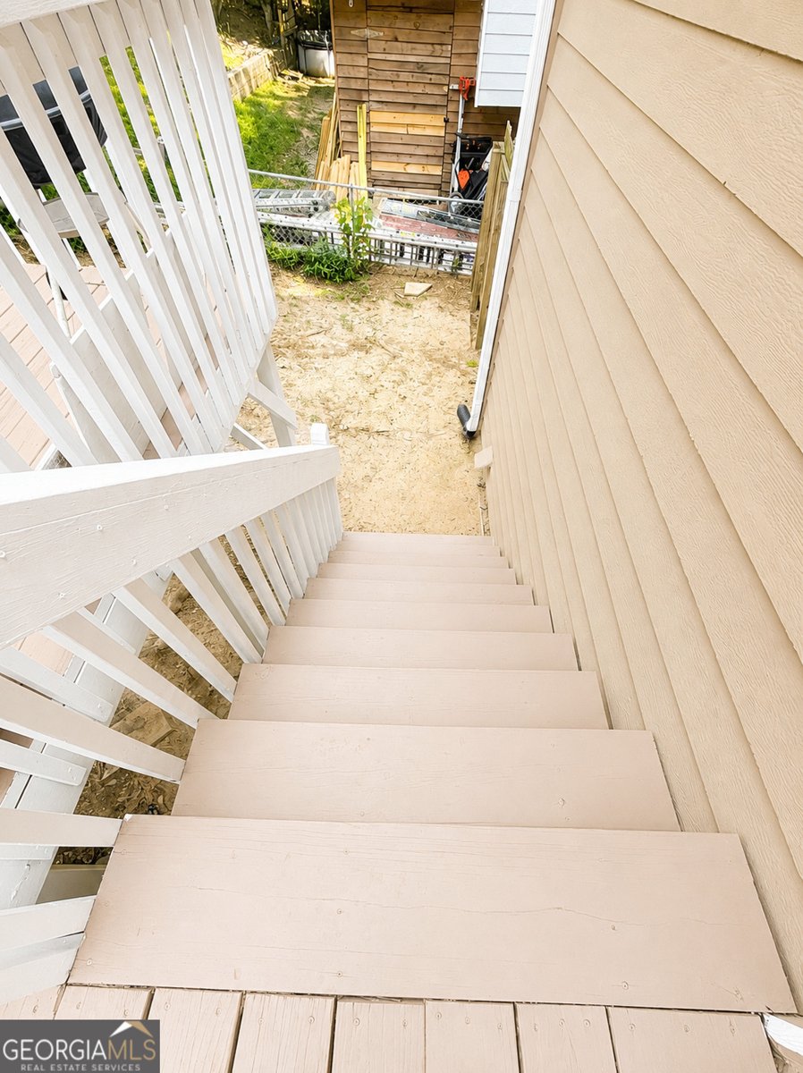 5766 Western Hills Drive Norcross - Photo 19
